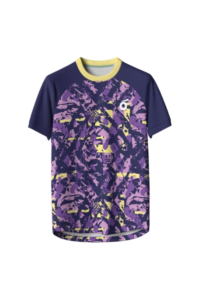 CAMO 9